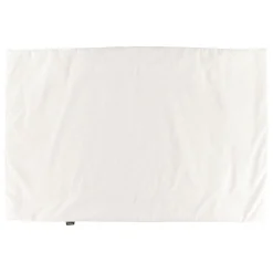 Bedding Sets|Bedding><noscript><img width=