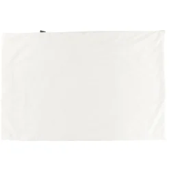 Bedding Sets|Bedding><noscript><img width=