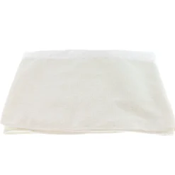 Bedding Sets|Bedding><noscript><img width=