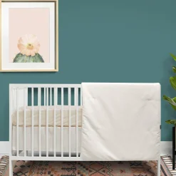 Bedding Sets|Bedding><noscript><img width=