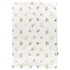 Bedding Sets|Bedding><noscript><img width=