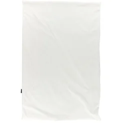 Bedding Sets|Bedding><noscript><img width=