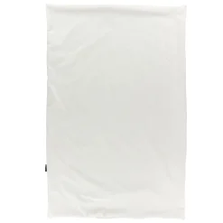 Bedding Sets|Bedding><noscript><img width=