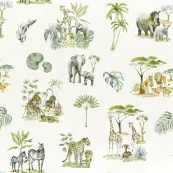 Bedding Sets|Bedding><noscript><img width=