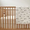 Bedding Sets|Bedding>Patlin 3-Piece Crib Bedding Set Sheep - Special Edition Laura Lémerveil