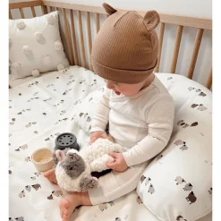 Bedding Sets|Bedding><noscript><img width=