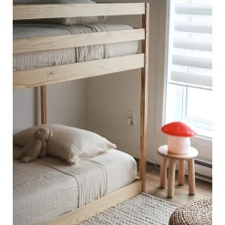 New 3-Piece Twin Bed Sheet Set Kids Twin Bedding|Duvets & Duvet Covers