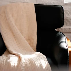 New 3-Piece Twin Bed Sheet Set Kids Twin Bedding|Duvets & Duvet Covers