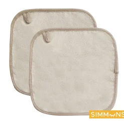 Towels & Wipes|Towels & Wipes><noscript><img width=