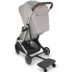 Online PiggyBack Board for Minu / Minu V2 Strollers & Trailers