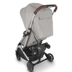 Online PiggyBack Board for Minu / Minu V2 Strollers & Trailers