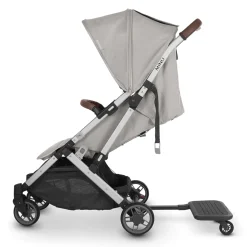 Online PiggyBack Board for Minu / Minu V2 Strollers & Trailers