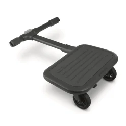 Strollers & Trailers>UPPAbaby PiggyBack Board Minu V3/V2