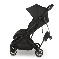 Strollers & Trailers><noscript><img width=