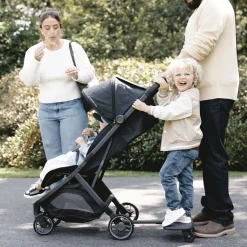 Strollers & Trailers><noscript><img width=