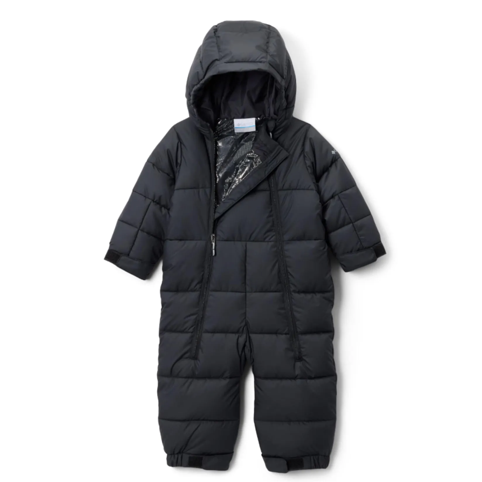 Best Pike Lake Snowsuit 0-24m BOY Outerwear|Snowsuits