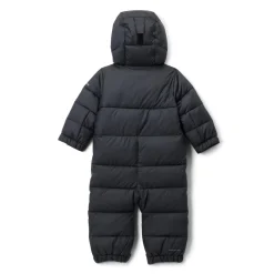 Best Pike Lake Snowsuit 0-24m BOY Outerwear|Snowsuits