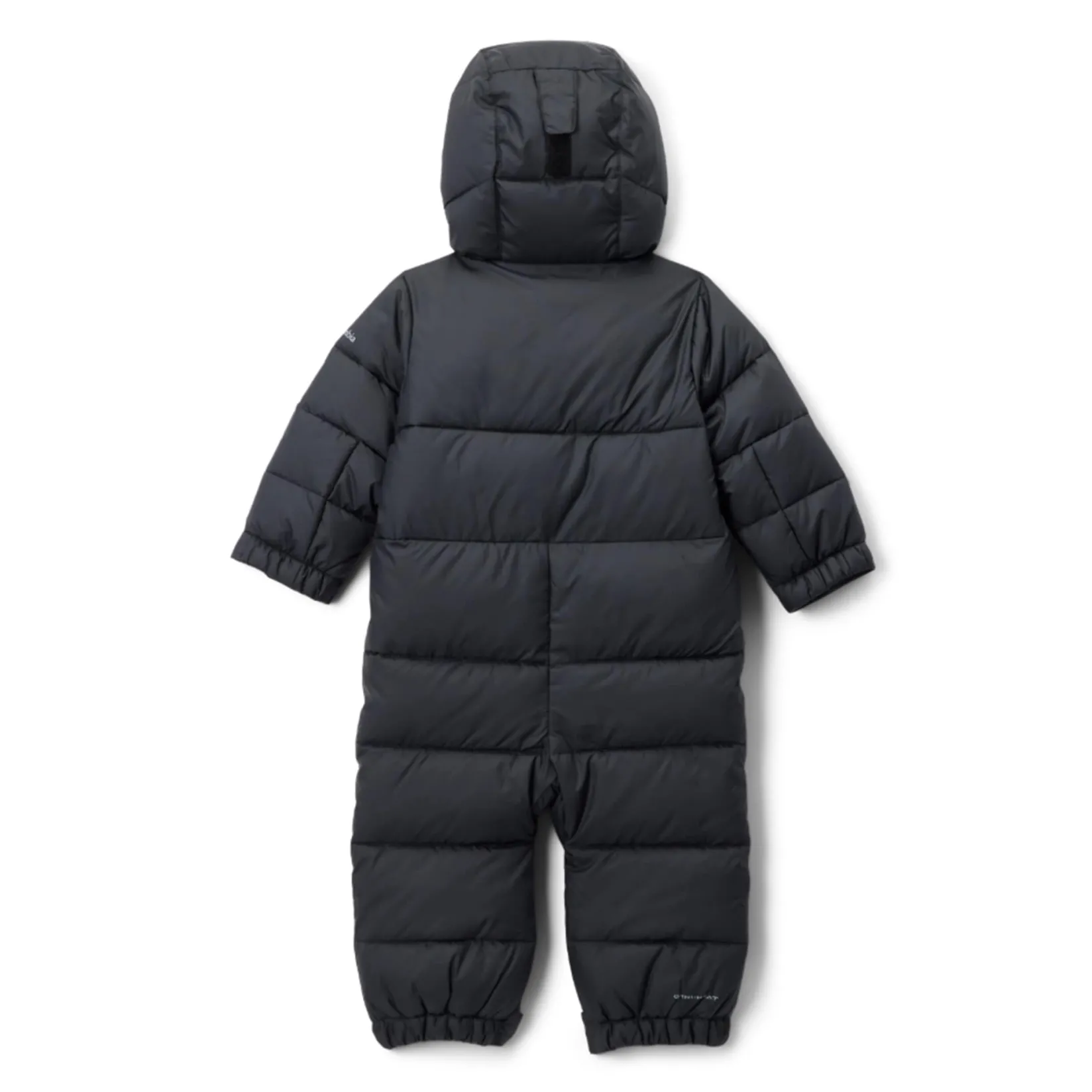Best Pike Lake Snowsuit 0-24m BOY Outerwear|Snowsuits