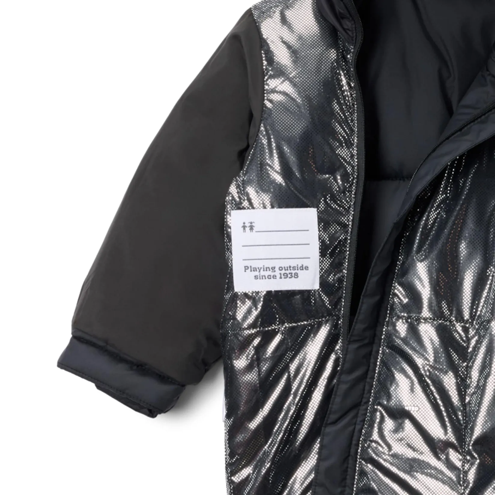 Best Pike Lake Snowsuit 0-24m BOY Outerwear|Snowsuits