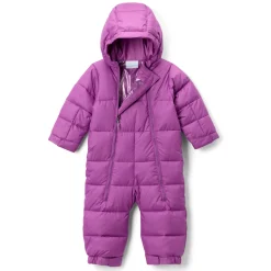 Discount Pike Lake Snowsuit 0-24m Outerwear|Snowsuits
