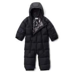 New Pike Lake Snowsuit 2-4T Kids/BOY Outerwear|Snowsuits