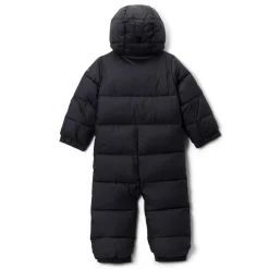 New Pike Lake Snowsuit 2-4T Kids/BOY Outerwear|Snowsuits