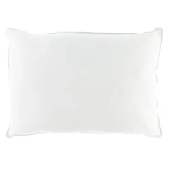 Outlet PILLOW - FIBER Kids Pillows & Pillowcases|Bedding