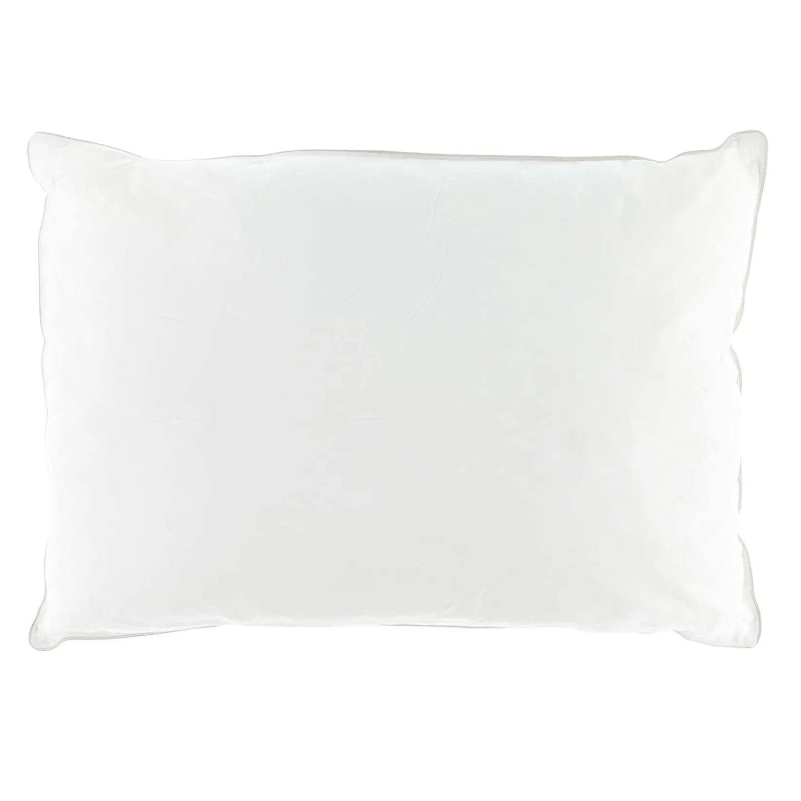 Outlet PILLOW - FIBER Kids Pillows & Pillowcases|Bedding