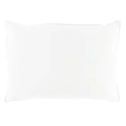 Outlet PILLOW - FIBER Kids Pillows & Pillowcases|Bedding