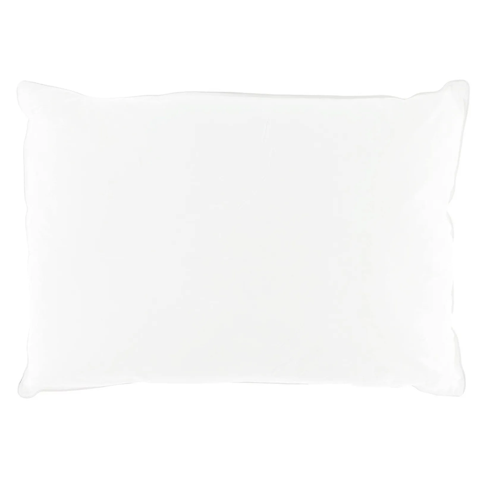Outlet PILLOW - FIBER Kids Pillows & Pillowcases|Bedding