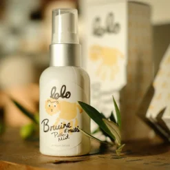 New Pillow Mist 60ml Kids Body & Hair Care|Body & Hair Care