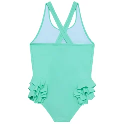 Swimsuits><noscript><img width=