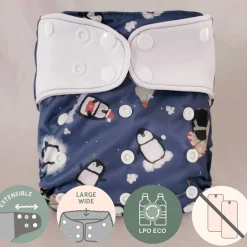 Cloth Diapers|Cloth Diapers><noscript><img width=