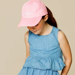 Hats & Caps><noscript><img width=