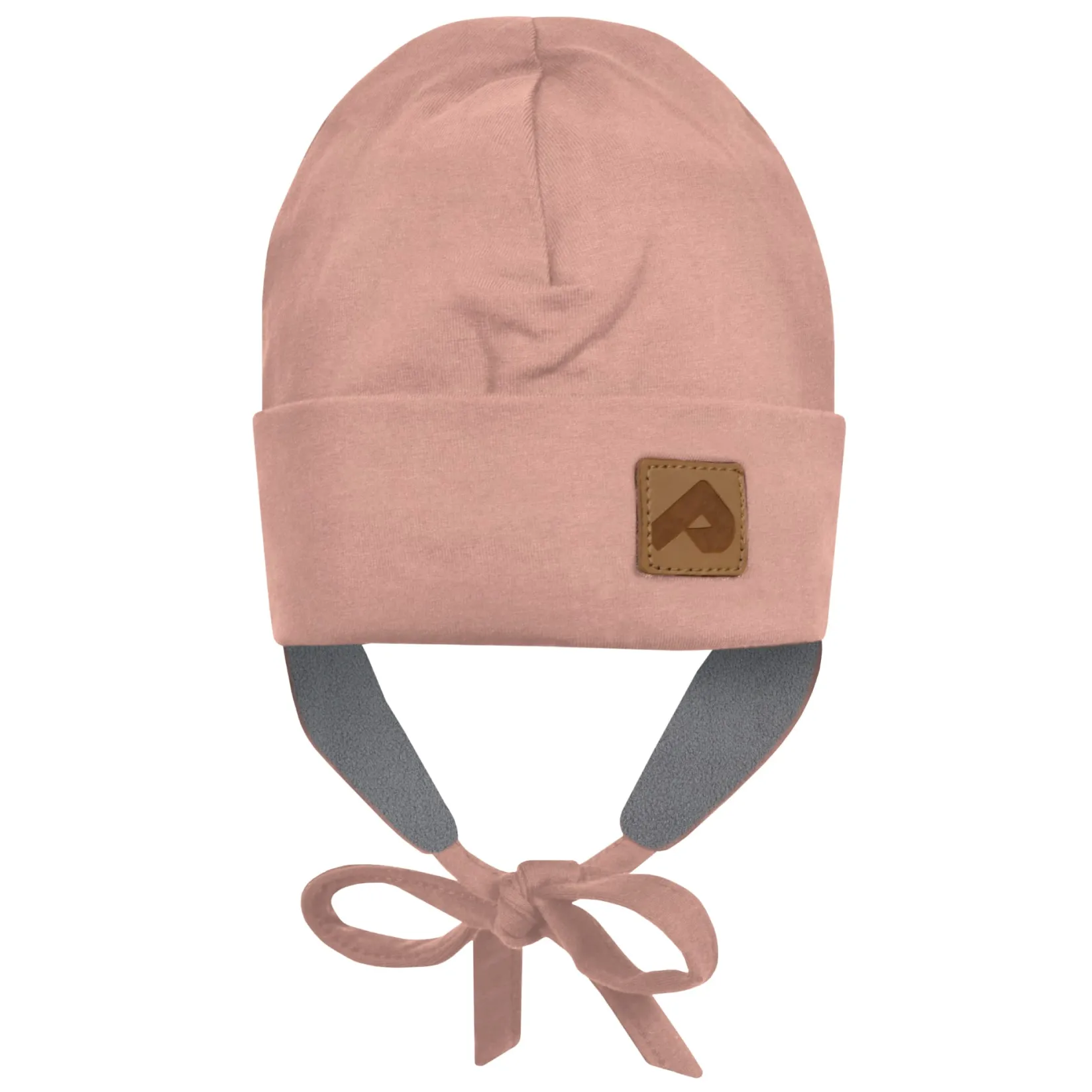 Outlet Beanie 2-6 years Kids Beanies