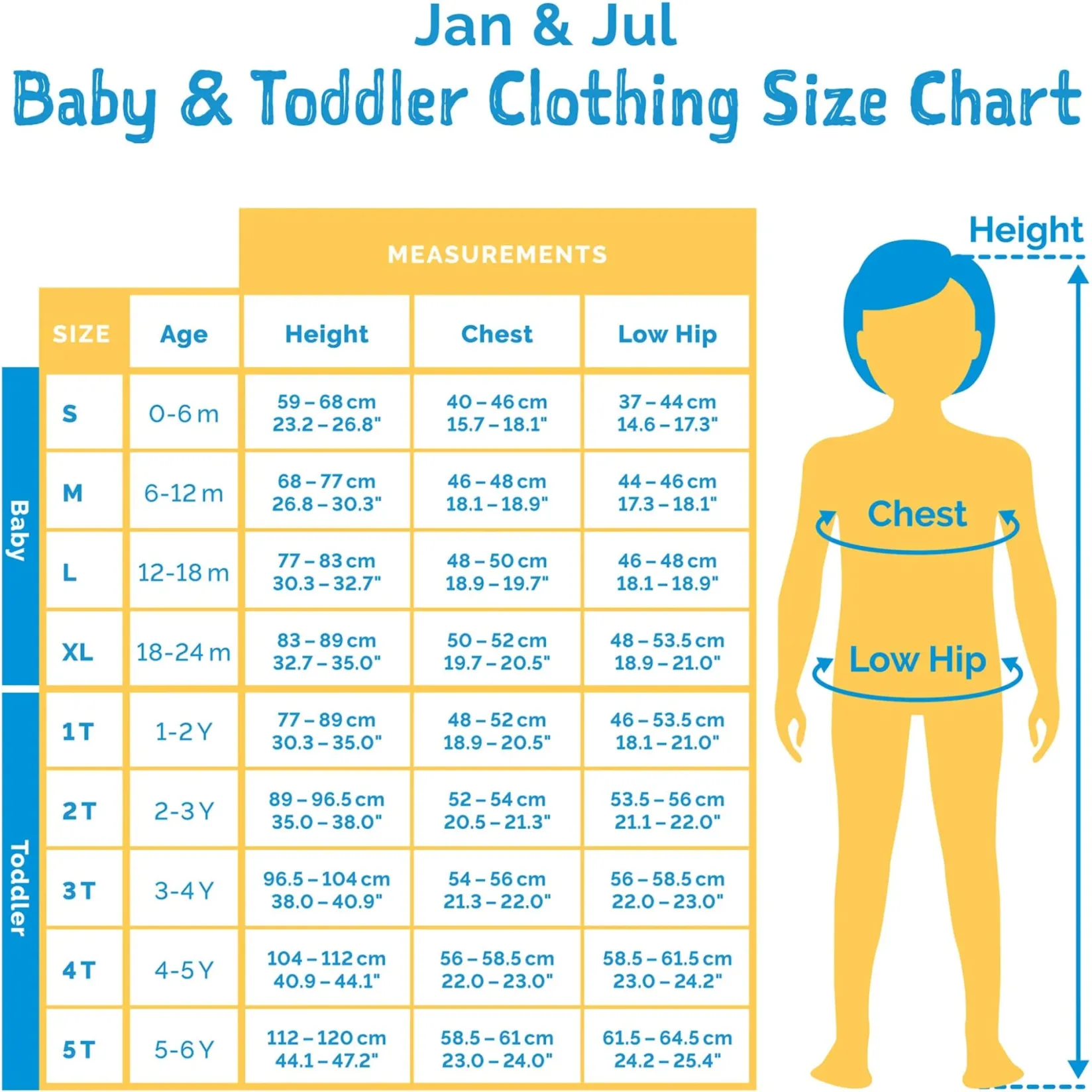 Discount Daisy UV Swimsuit 2-4y Kids Swimsuits