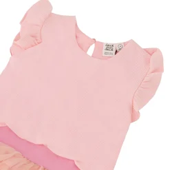 Dresses & Rompers><noscript><img width=