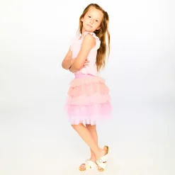 Dresses & Rompers><noscript><img width=