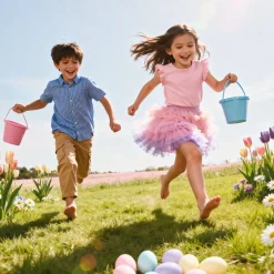 Dresses & Rompers><noscript><img width=