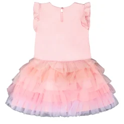 Dresses & Rompers><noscript><img width=