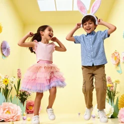 Dresses & Rompers><noscript><img width=