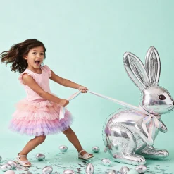 Dresses & Rompers><noscript><img width=