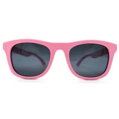 Fashion Accessories>Jan n Jul Explorer Sunglasses 0-2 Pink