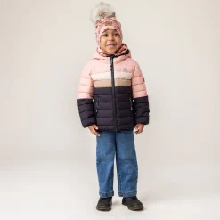 Online Jersey Beanie 2-6 Kids Beanies