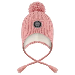 Online Knit Hat 2-12 Kids Beanies