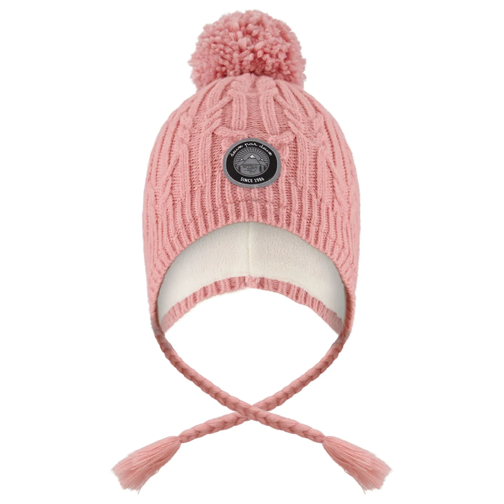 Online Knit Hat 2-12 Kids Beanies