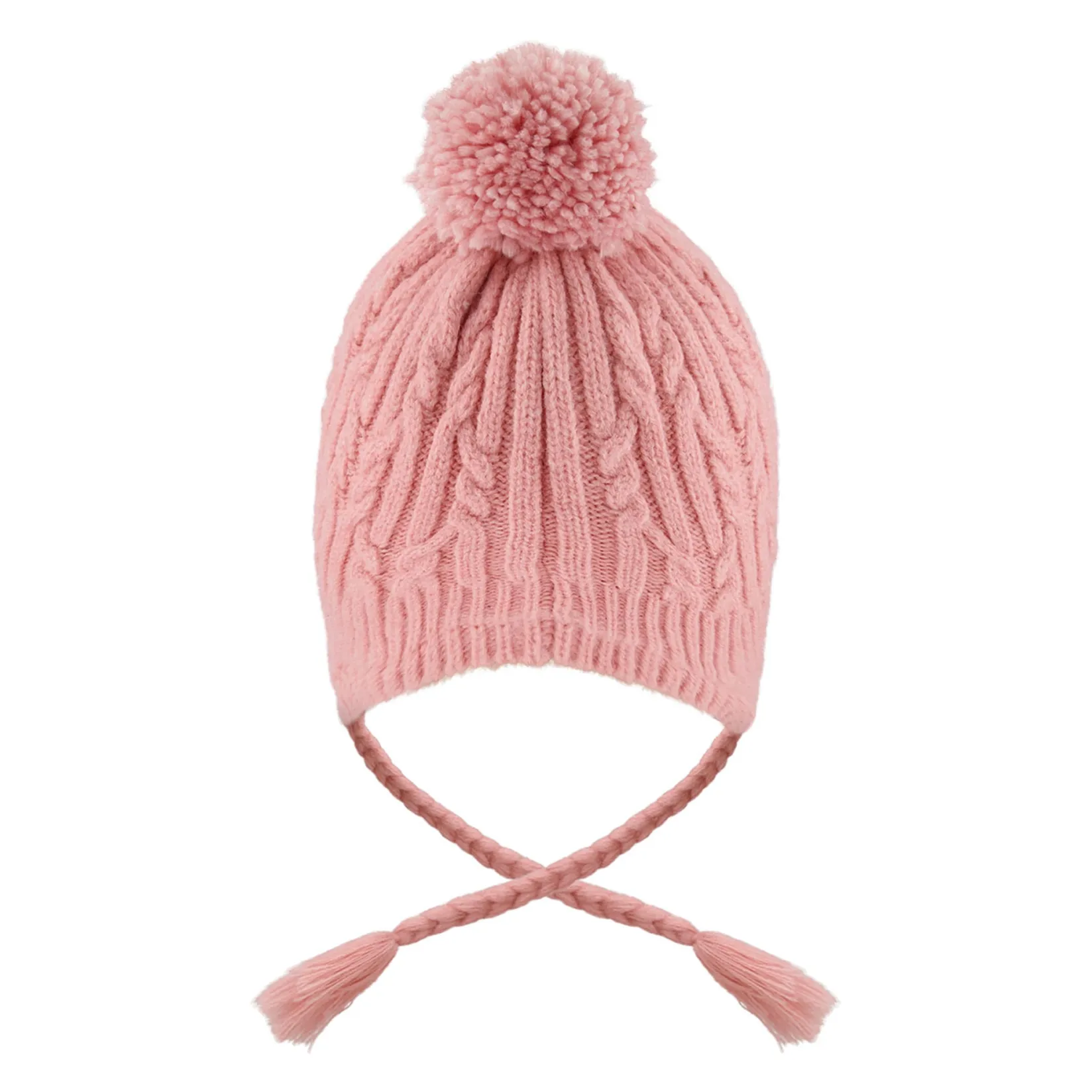 Online Knit Hat 2-12 Kids Beanies
