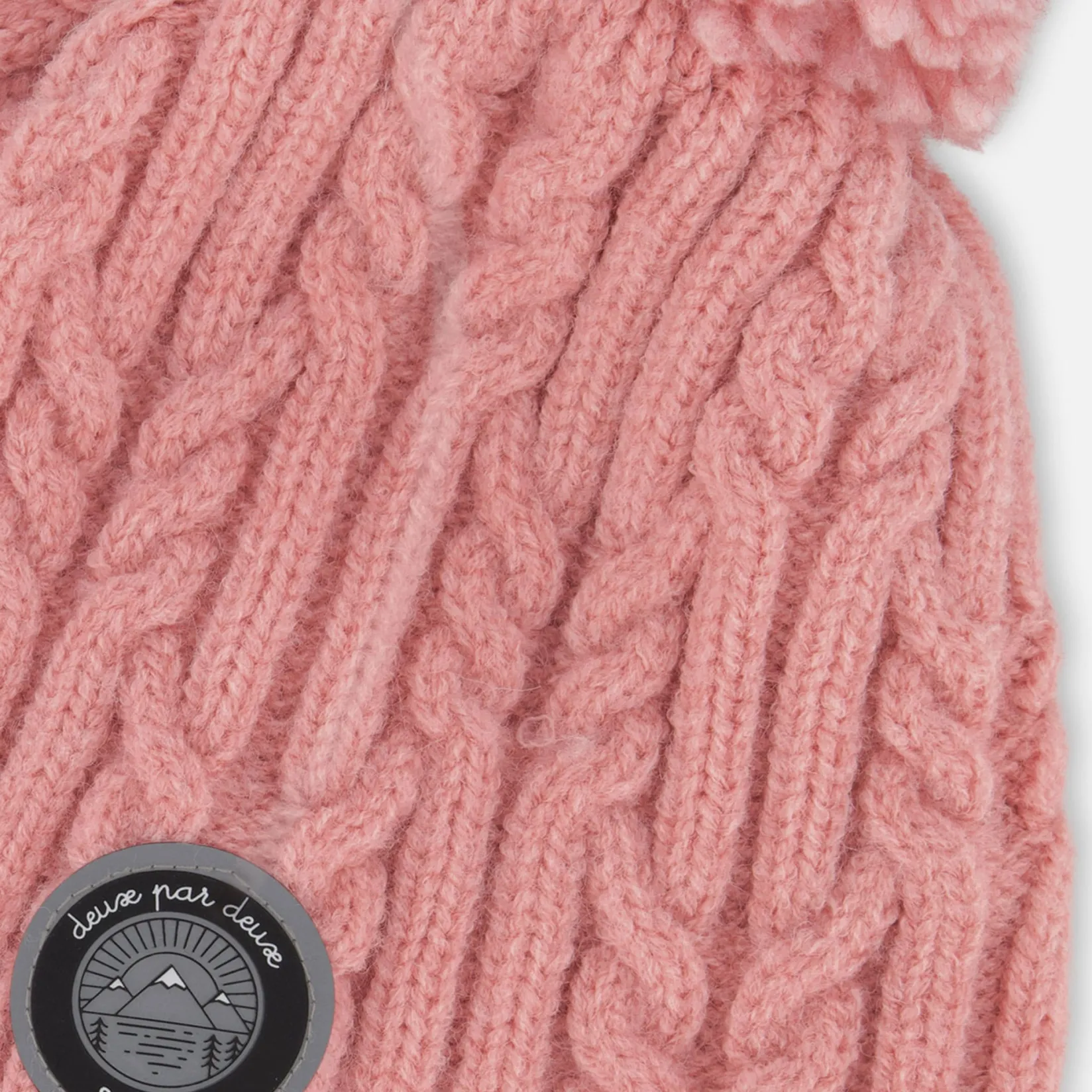 Online Knit Hat 2-12 Kids Beanies