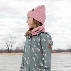 Sale Knit Hat 2-14 Kids Beanies