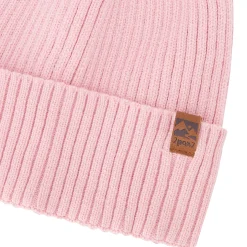 Sale Knit Hat 2-14 Kids Beanies